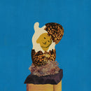 Corridor - Junior (CD) - Discords.nl