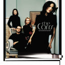 The Corrs - Borrowed heaven (CD) - Discords.nl
