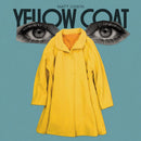 Matt Costa - Yellow coat (LP) - Discords.nl