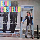 Costello, Elvis - Taking Liberties (LP) - Discords.nl