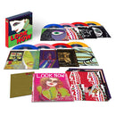 Elvis Costello - Look now (12-inch) - Discords.nl