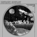 Patrick Cowley - Muscle up (LP) - Discords.nl