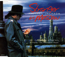 Michael Jackson - Stranger In Moscow (CD Tweedehands) - Discords.nl