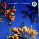 Danny Vera - The Way Home (LP) - Discords.nl
