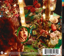 Chappell Roan - The Rise And Fall Of A Midwest Princess (CD)