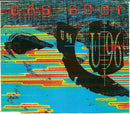 U96 - Das Boot (CD Tweedehands) - Discords.nl