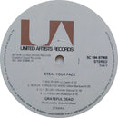 Grateful Dead, The - Steal Your Face (LP Tweedehands) - Discords.nl