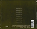 Kendrick Lamar - Untitled Unmastered. (CD) - Discords.nl