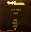 Jan Akkerman - Jan Akkerman (LP Tweedehands) - Discords.nl