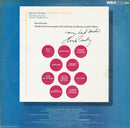 Elvis Presley - From Elvis Presley Boulevard, Memphis, Tennessee (LP Tweedehands)
