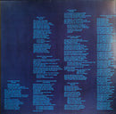 Nazareth - Loud'N'Proud (LP Tweedehands) - Discords.nl