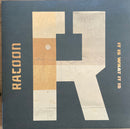 Racoon - It is what it is (LP) - Discords.nl