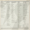 Alan Parsons Project, The - The Best Of The Alan Parsons Project - Volume 2 (LP Tweedehands) - Discords.nl