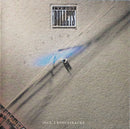 I've Got The Bullets - Wounded (CD Tweedehands)