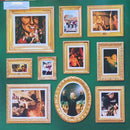 Kneecap - Fine Art (LP) - Discords.nl