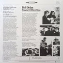 Bob Dylan - Bringing It All Back Home (LP) - Discords.nl