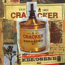 Cracker - Kerosene hat (LP) - Discords.nl
