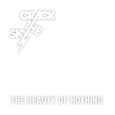 Crack The Sky - Beauty of nothing (CD) - Discords.nl