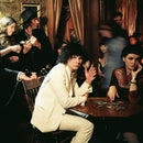 Kyle Craft - Fuul circle nightmare (LP) - Discords.nl