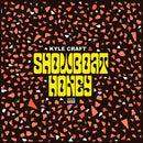 Kyle Craft - Showboat honey (LP) - Discords.nl