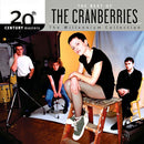 Cranberries - Best of cranberries (CD) - Discords.nl