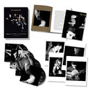 Cranberries - Everybody else is doing it, so why can't we? (CD) - Discords.nl