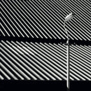 Craven Faults - Erratics & unconformities (LP) - Discords.nl