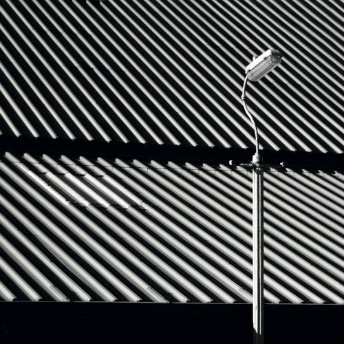 Craven Faults - Erratics & unconformities (LP) - Discords.nl