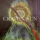 Crayon Sun - Crayon sun (LP) - Discords.nl