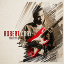 Robert Cray - Collected (CD) - Discords.nl