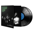 Creedence Clearwater Revival - Live at woodstock (LP) - Discords.nl