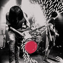 The Cribs - 24-7 rock star shit (LP) - Discords.nl