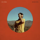 Dan Croll - Grand plan (CD) - Discords.nl