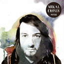 Mikal Cronin - Mciii (LP) - Discords.nl