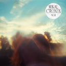 Mikal Cronin - Mcii (CD) - Discords.nl