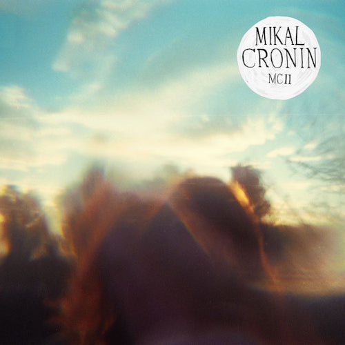 Mikal Cronin - Mcii (CD) - Discords.nl