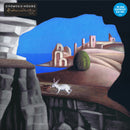 Crowded House - Dreamers are waiting (LP) - Discords.nl