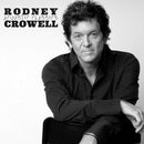 Rodney Crowell - Acoustic classics (CD) - Discords.nl