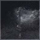 Franziska Heinzen /benjamin Mead - Les six (CD) - Discords.nl