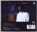 Michael Jackson - Ghosts (CD Tweedehands) - Discords.nl