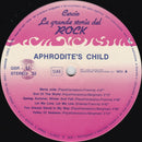 Aphrodite's Child - Aphrodite's Child (LP Tweedehands) - Discords.nl