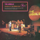 Animals, The - House Of The Rising Sun (LP Tweedehands)