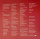 Graveyard - Peace (LP) - Discords.nl