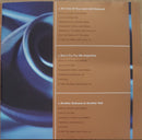 Sarah Brightman - The Andrew Lloyd Webber Collection (CD Tweedehands) - Discords.nl