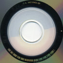 Black Country Communion - Afterglow (CD) - Discords.nl