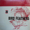 Phil Woods / Gene Quill / Jackie McLean / John Jenkins (2) / Hal McKusick - Bird Feathers (LP Tweedehands)