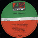 Crosby, Stills & Nash - Crosby, Stills & Nash (LP Tweedehands) - Discords.nl