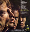 Doors, The - The Doors (LP Tweedehands)