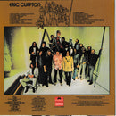 Eric Clapton - Eric Clapton (CD Tweedehands)