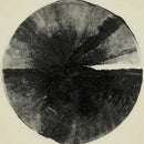 Cult Of Luna - A dawn to fear (CD) - Discords.nl